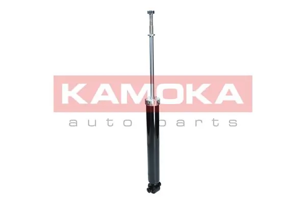 Амортизатор задний, правый Kamoka 2000838 цена, от 30.23 USD