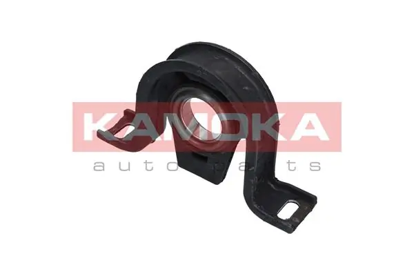 Карданный подшипник Kamoka 8200002 цена, от 27.63 USD
