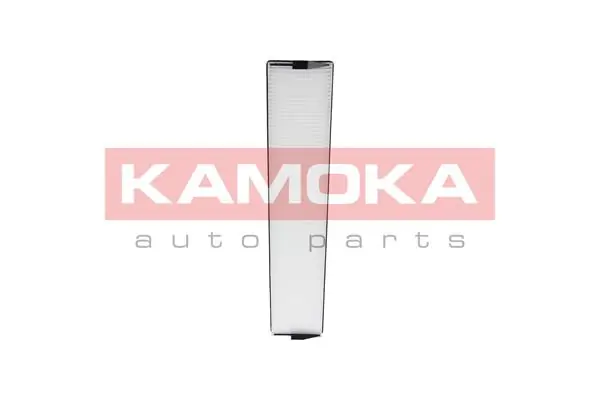 Купить F402401 Kamoka Фильтр салона угольный