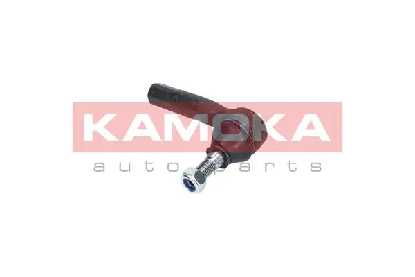 Наконечник рулевой тяги Peugeot/Citroen 1610972180