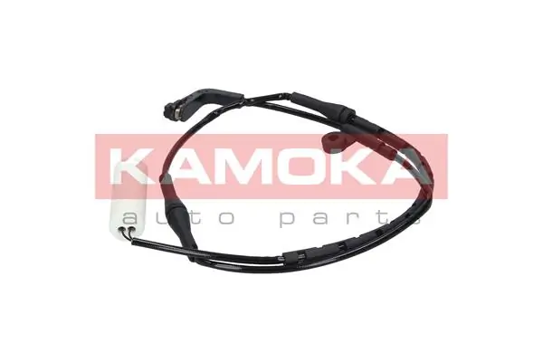 105041 Kamoka  Датчик износа тормозных колодок задний