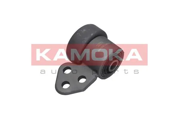 Сайлентблок передней подвески Kamoka 8800270 цена, от 8.94 USD