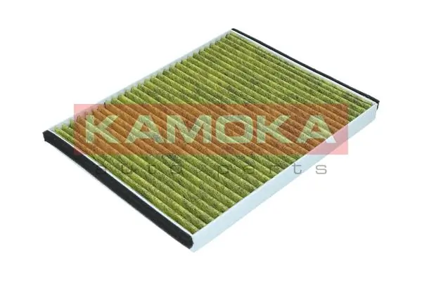 Купить QC1126C Q-top Фильтр салона угольный