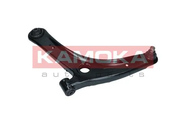 Левый рычаг передней нижней подвески Kamoka 9050288 цена, от 35.27 USD