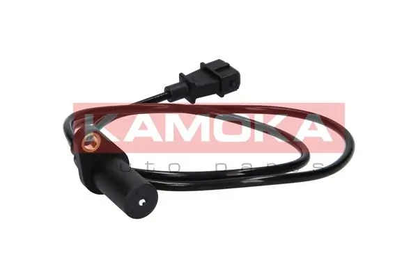 Датчик положения коленчатого вала Kamoka 109037 цена, от 11.08 USD