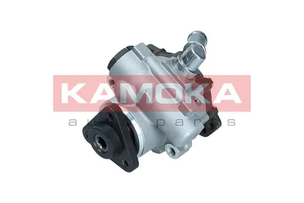 PP037 Kamoka ГУР руля