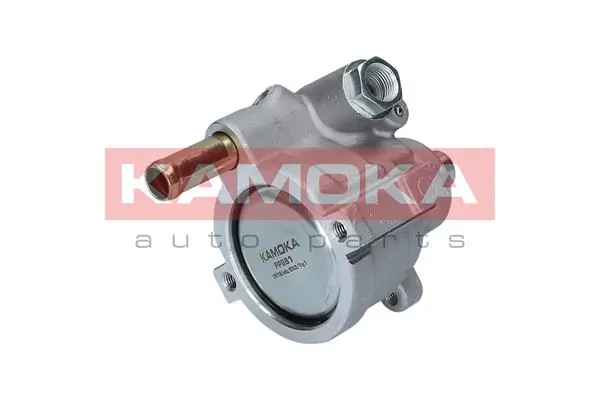 Насос гидравлики Kamoka PP081 цена, от 99.18 USD