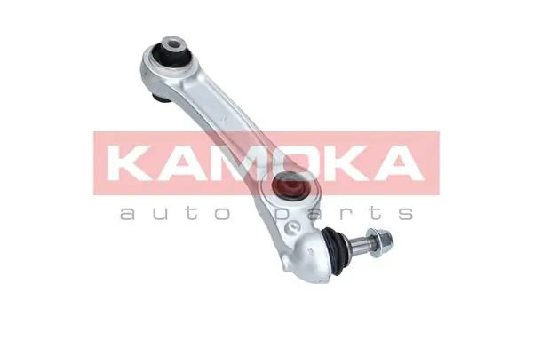Купить 9050094 Kamoka Нижний правый рычаг передней подвески