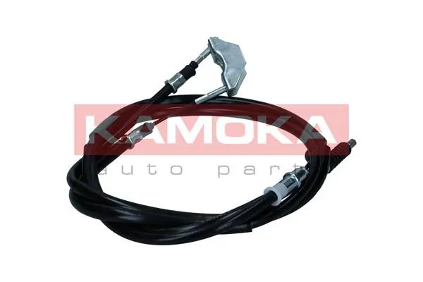 Купить 1190436 Kamoka Тормоз стояночный