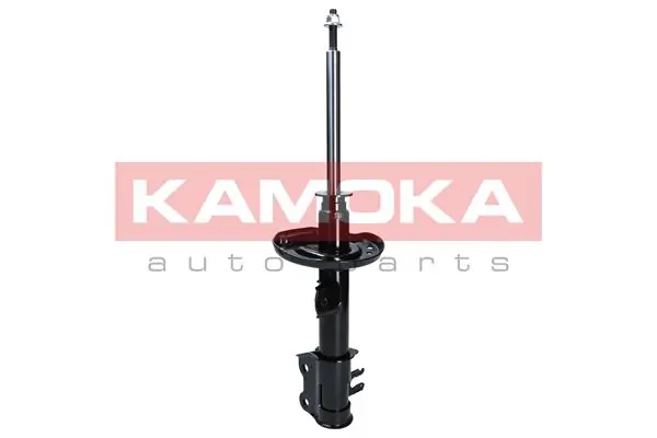 Амортизатор передней подвески левой Kamoka 2000015 цена, от 39.70 USD