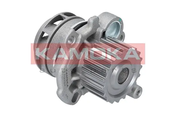 Купить T0034 Kamoka Насос охлаждения