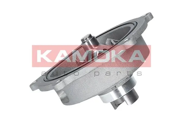 Помпа охлаждения Kamoka T0145 цена, от 24.29 USD
