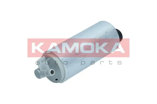 Купить 08D906089 VAG Элемент-турбинка топливного насоса