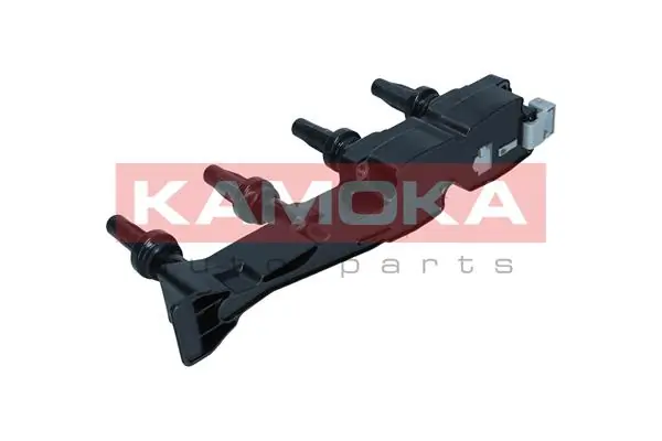 7120163 Kamoka Катушка зажигания
