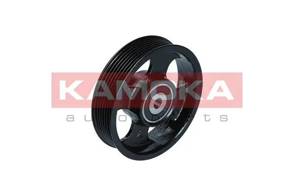 Паразитный ролик приводного ремня Kamoka R0401 цена, от 42.84 USD