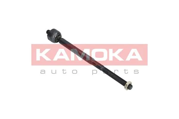 9020237 Kamoka Тяги рулевые