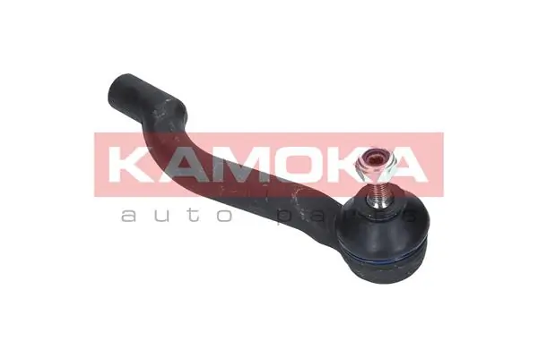 Купить 9010106 Kamoka Наконечник рулевой тяги, внешний