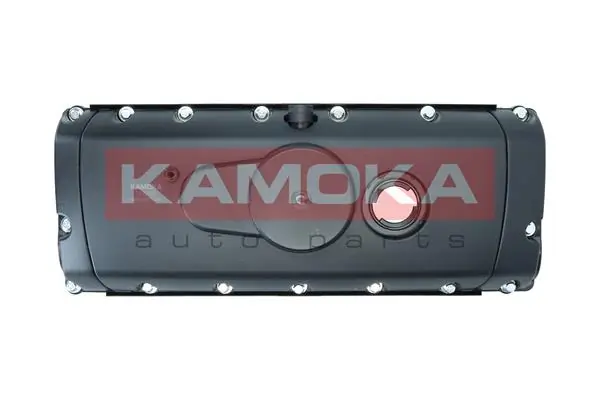 Купить 3F109001 AND Клапанная крышка