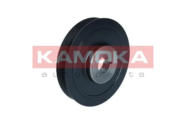 Шкив коленвала (демпфер) Peugeot Boxer II фургон (244) (2002 - 2005) цена, от 48.05 USD