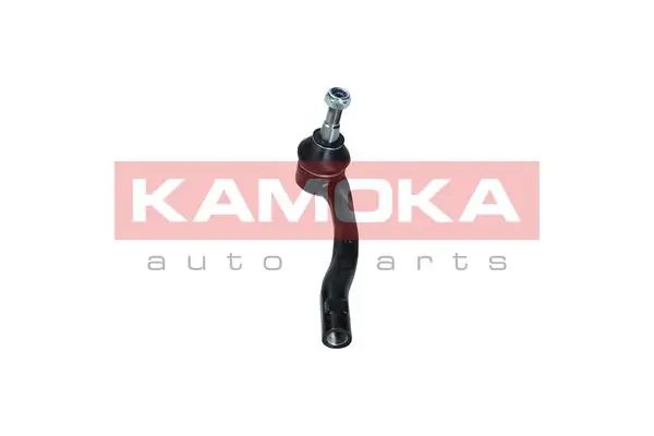 Рулевой наконечник 9010222 Kamoka