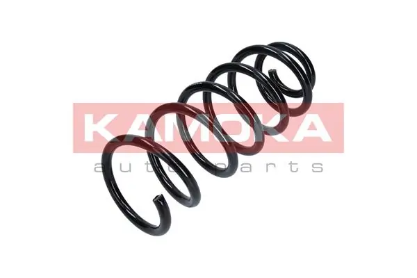 Купить Задняя пружина Пежо Биппер  225L