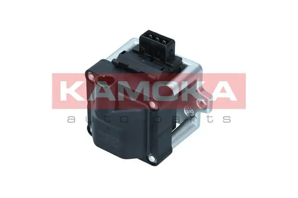 7120128 Kamoka Катушка зажигания