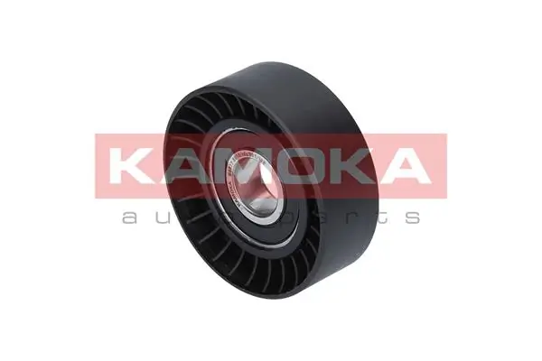Натяжной ролик Caffaro CFR33399 цена, от 11.98 USD