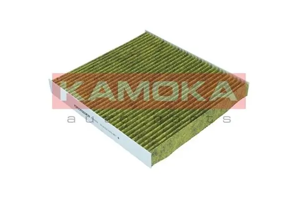 6080069 Kamoka Внутрисалонный фильтр