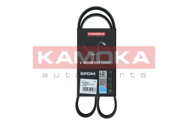 Клиновый ремень BMW X3 внедорожник (F25) (2010 - 2017) цена, от 32.06 USD