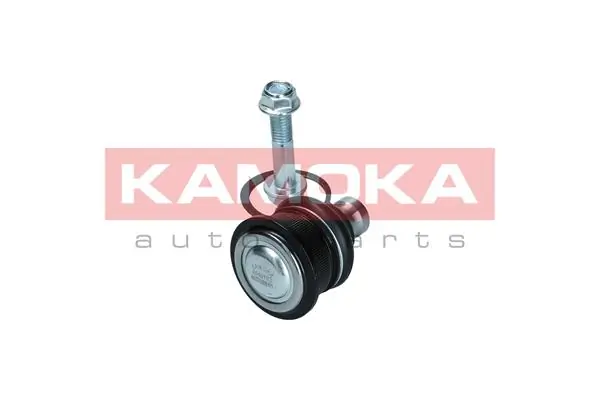 Купить 9040123 Kamoka Нижняя шаровая опора