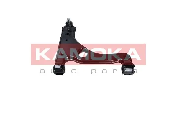 Правый рычаг передней нижней подвески Kamoka 9050338 цена, от 34.52 USD