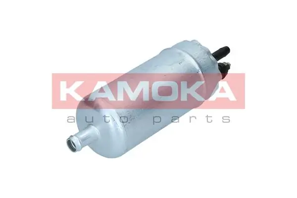Топливный насос магистральный Kamoka 8410018 цена, от 36.56 USD