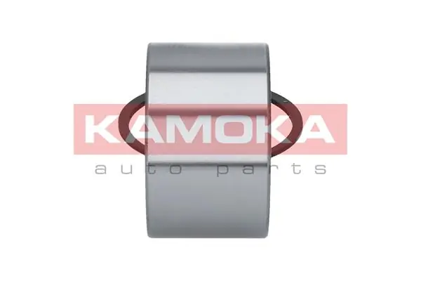 Купить 5600031 Kamoka Подшипник задней ступицы