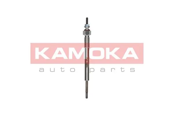 Свечи накала Icat 916980 цена, от 21.56 USD
