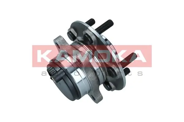 Купить 5500258 Kamoka Задняя шпиндель