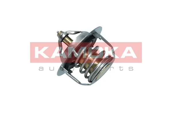 Купить 7710042 Kamoka Автомобильный термостат