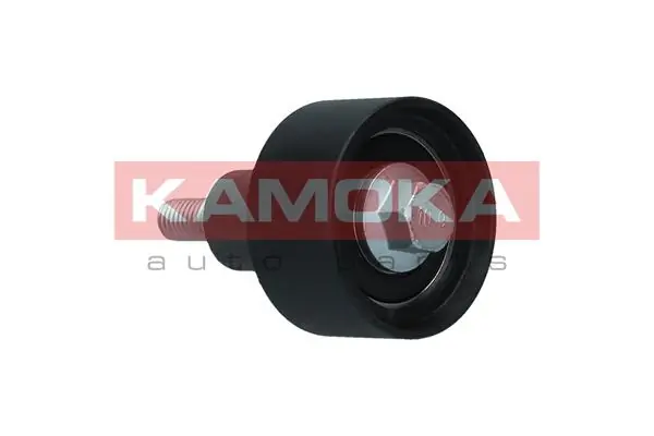 Rolo parasita da correia do mecanismo de distribuição de gás Volkswagen Touran 3 5T1