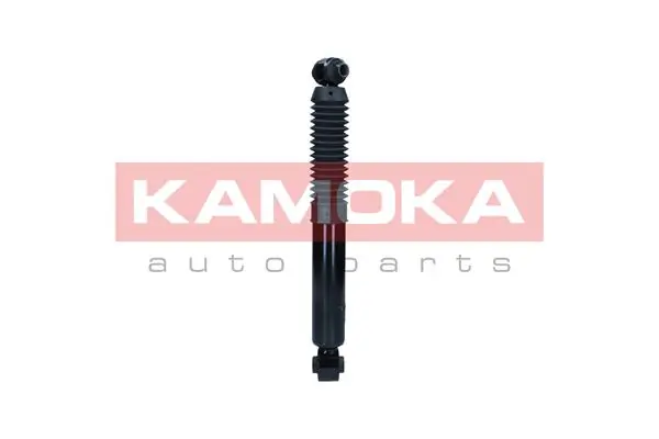 Купить 2000892 Kamoka Амортизатор задней подвески