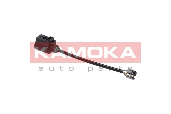 105098 Kamoka  Датчик износа тормозных колодок задний