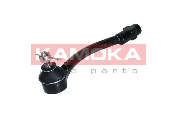 Рулевой наконечник 9010325 Kamoka