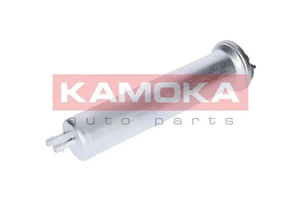 Фильтр тонкой очистки топлива Kamoka F310301 цена, от 32.70 USD