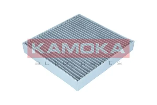 Фильтр воздушный отопителя Kamoka F506701 цена, от 3.72 USD