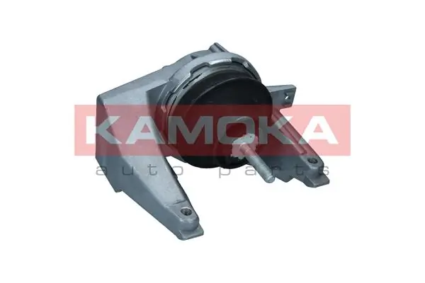 Купить Правая подушка двигателя Ауди 100 C4 4A2