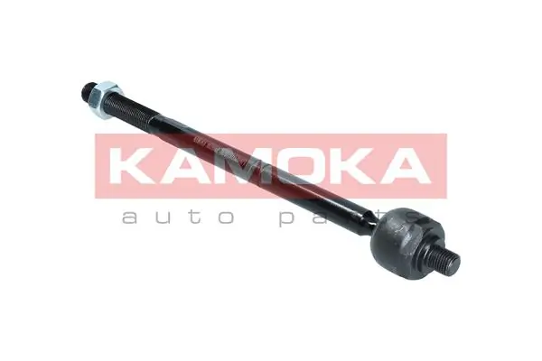 9020052 Kamoka Тяги рулевые