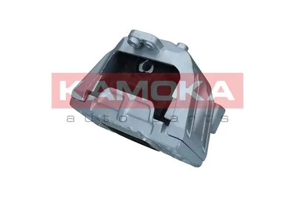 Купить 890471 Kamoka Правая опора двигателя