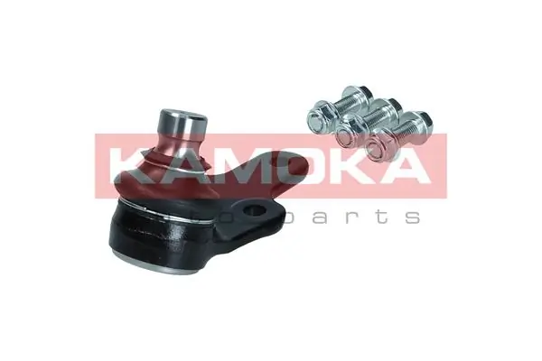 Купить 9040048 Kamoka Шаровая опора, нижняя, правая