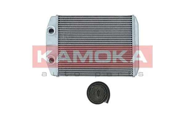 7760029 Kamoka