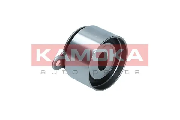 Купить R0475 Kamoka Ролик натяжителя газораспределительного ремня
