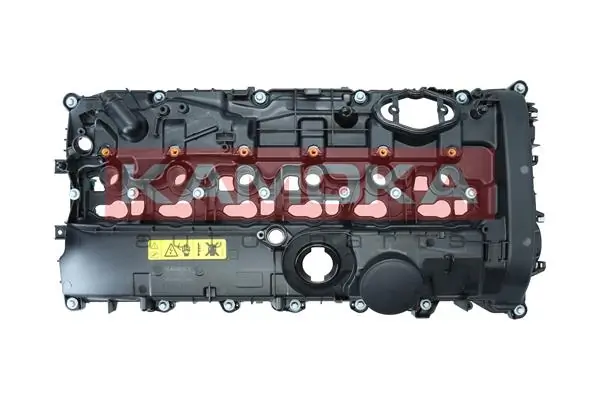 Купить 30109190 AND Клапанная крышка