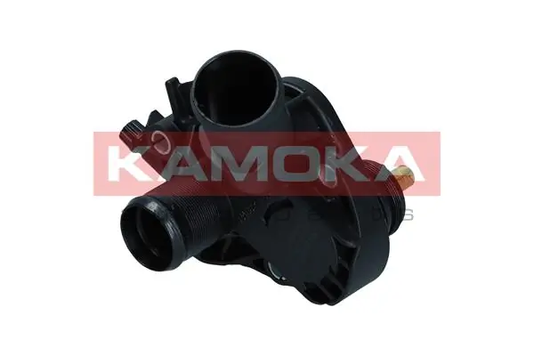 Купить 7710248 Kamoka Корпус термостата